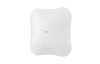 Ruijie-Reyee RG-RAP72Pro Wi-Fi 7 BE5040 Dual-Band Indoor Ceiling Access Point